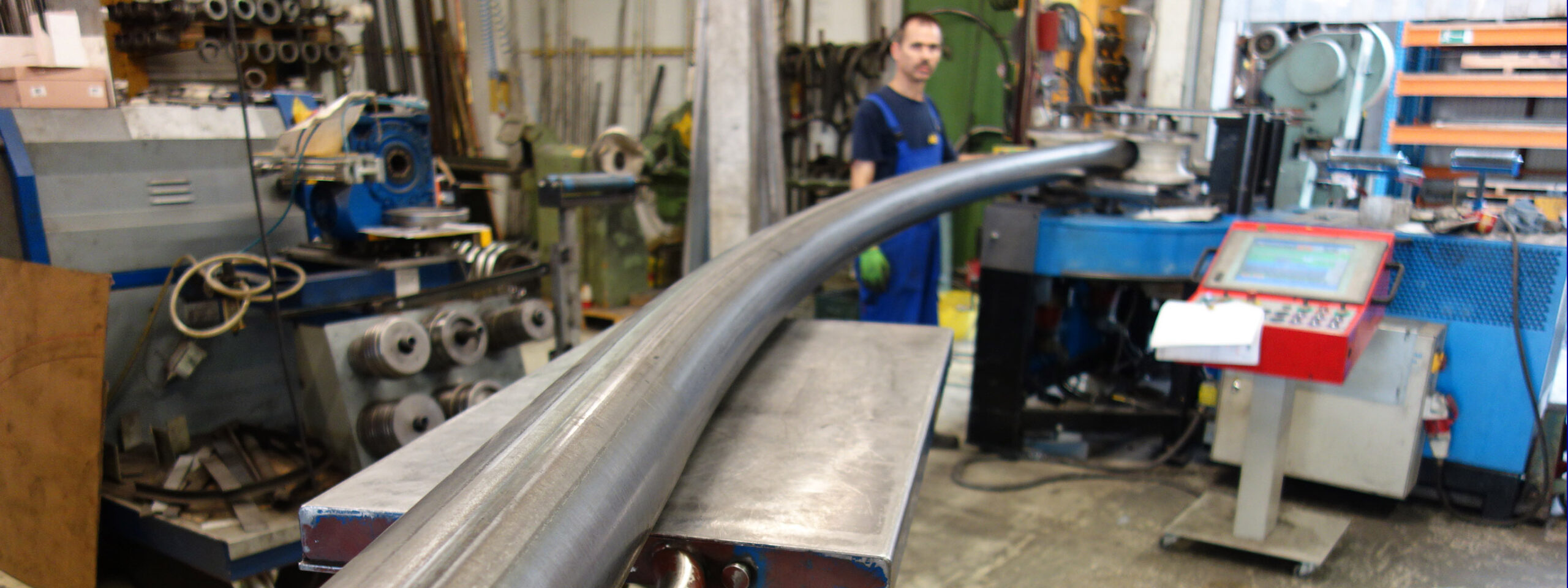 ABEX Berlin Stellenangebote Büro