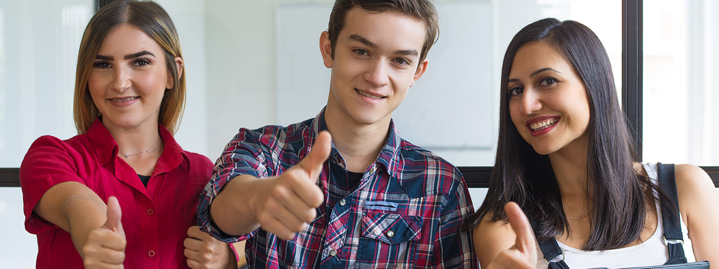 ABEX Berlin Stellenangebote Praktikum Ausbildung