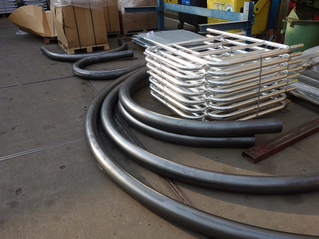 ABEX Berlin Stellenangebote Büro