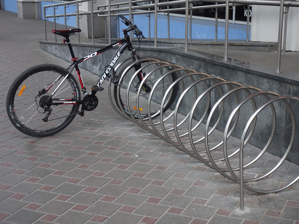 ABEX Berlin Stellenangebote Werkstatt