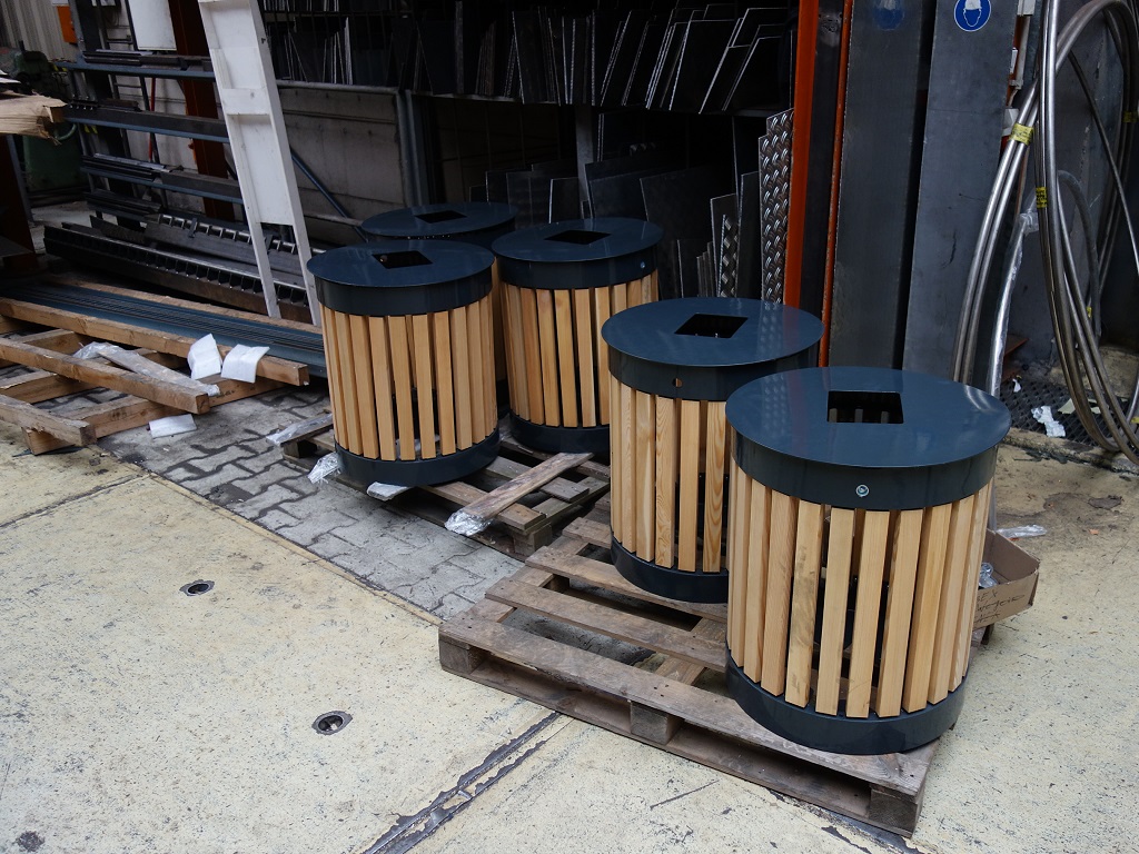 ABEX Berlin Stellenangebote Büro