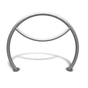 Fahrradständer Omega Fs16