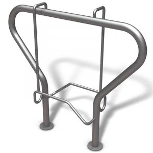 Fahrradständer Fs19