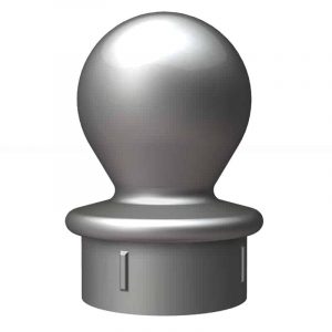 Pollerkappe Pp61