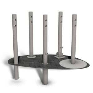 Design-Poller Pp15