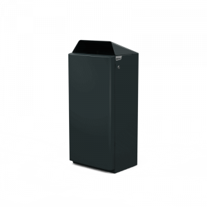Papierkorb Pk20 Magnapole